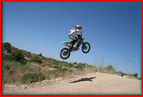 ESPANA 7/2010